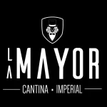 LA MAYOR