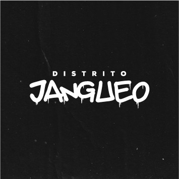 DISTRITO JANGUEO