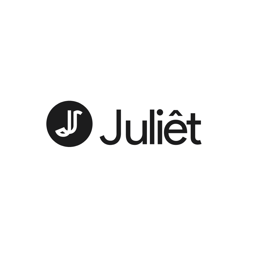 Juliêt