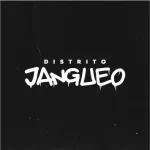 DISTRITO JANGUEO