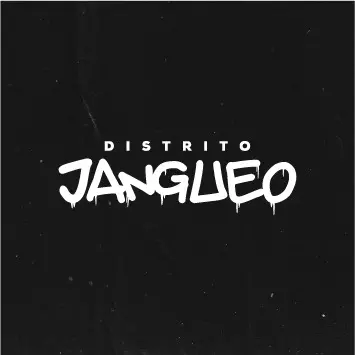 DISTRITO JANGUEO