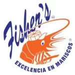 FISHER'S