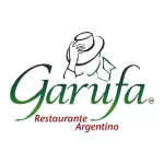 GARUFA