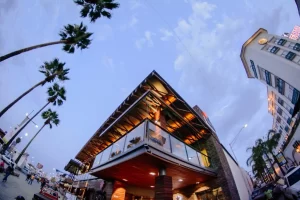 LAS COSTILLAS DE SANCHO