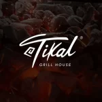 TIKAL GRILL HOUSE