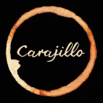 CARAJILLO