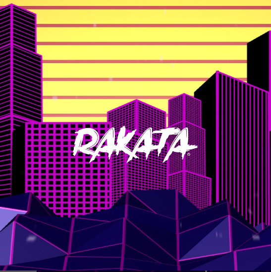 BARRA BAILA
