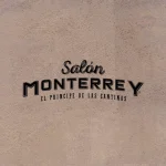 SALÓN MONTERREY