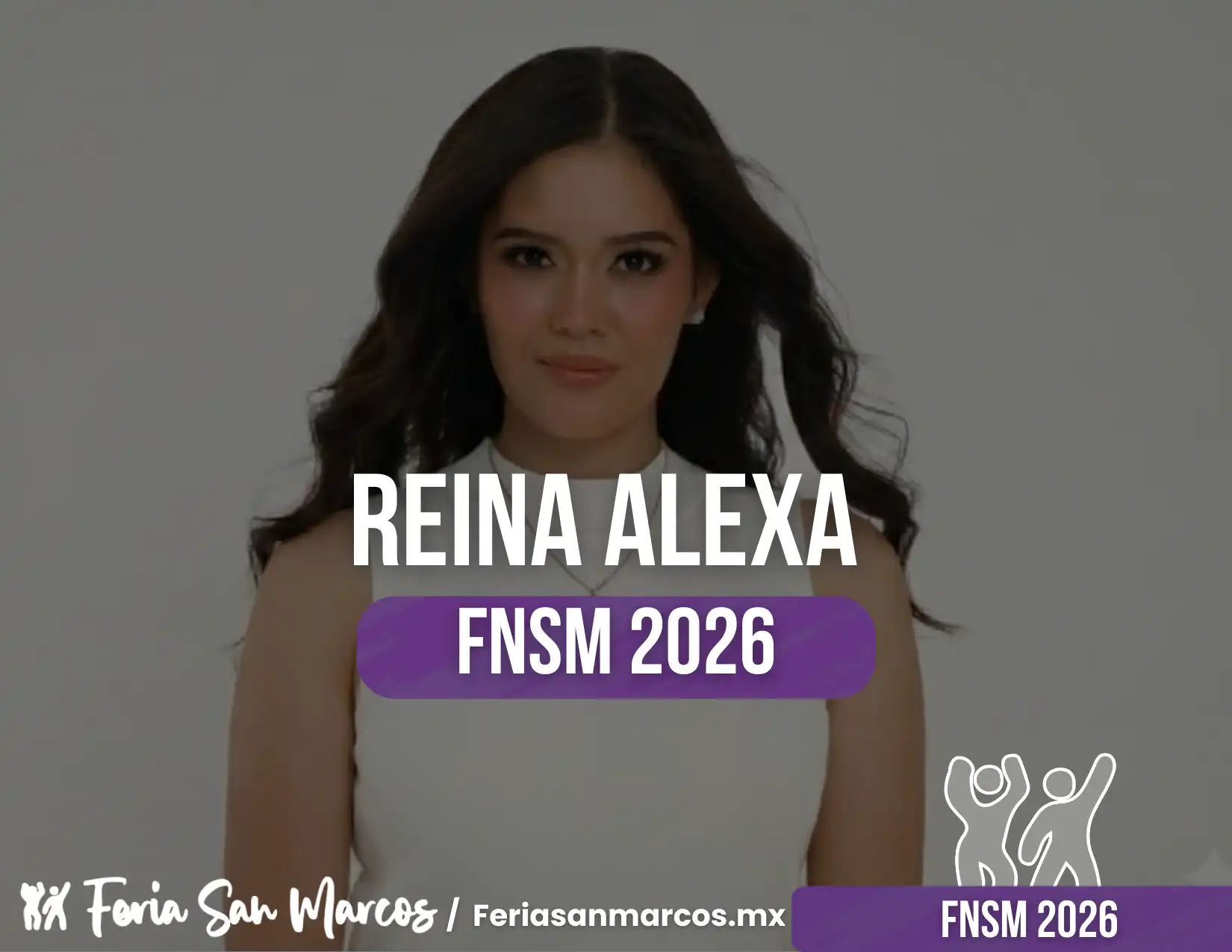 Fotos Feria (3) Fotos Feria (3)