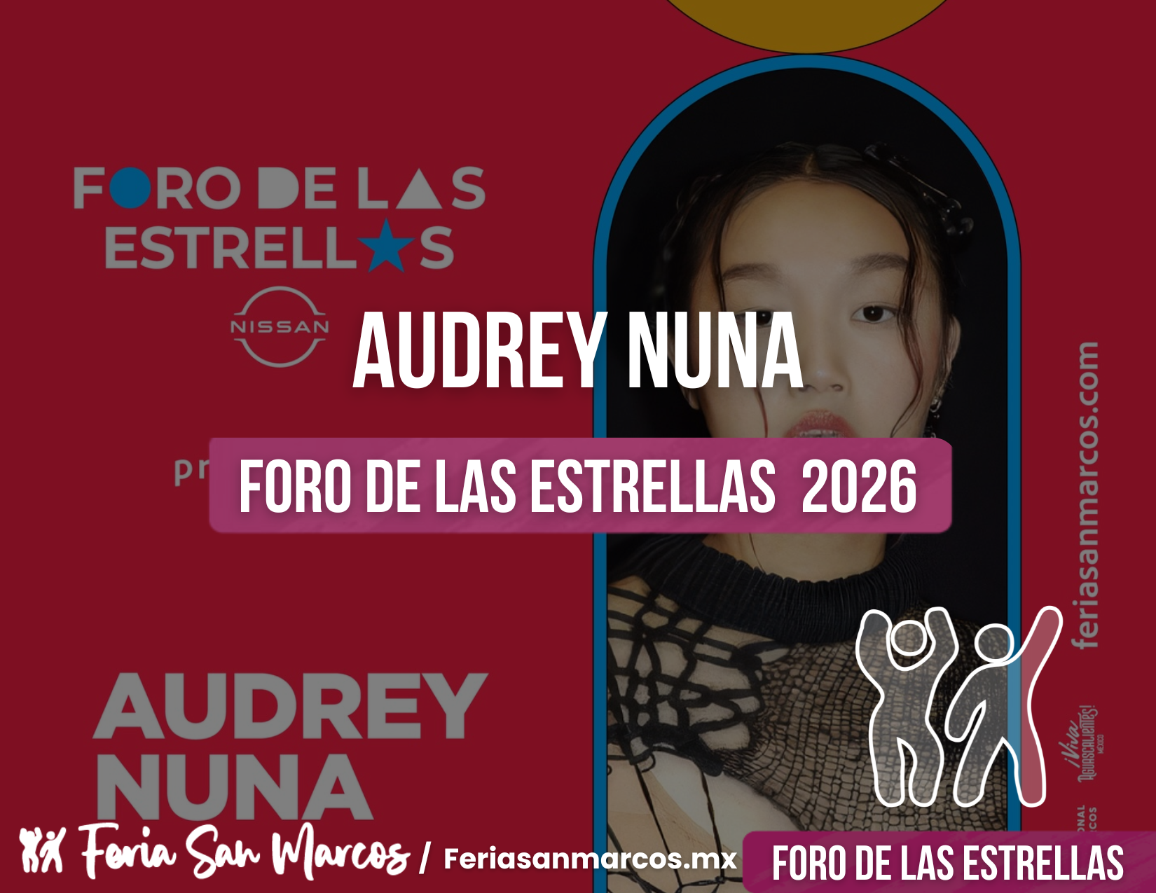 AudreyNuna_FNSM2026 AudreyNuna_FNSM2026