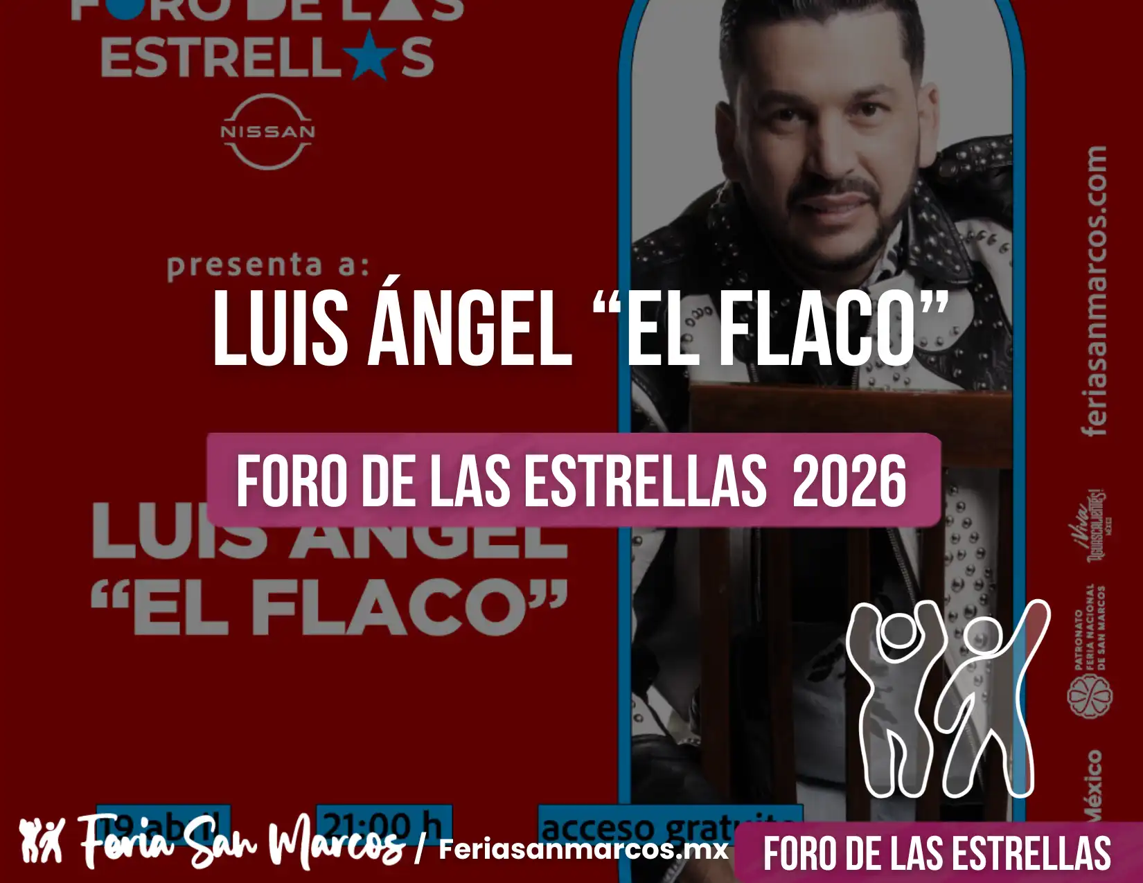 Fotos Feria (1) Fotos Feria (1)