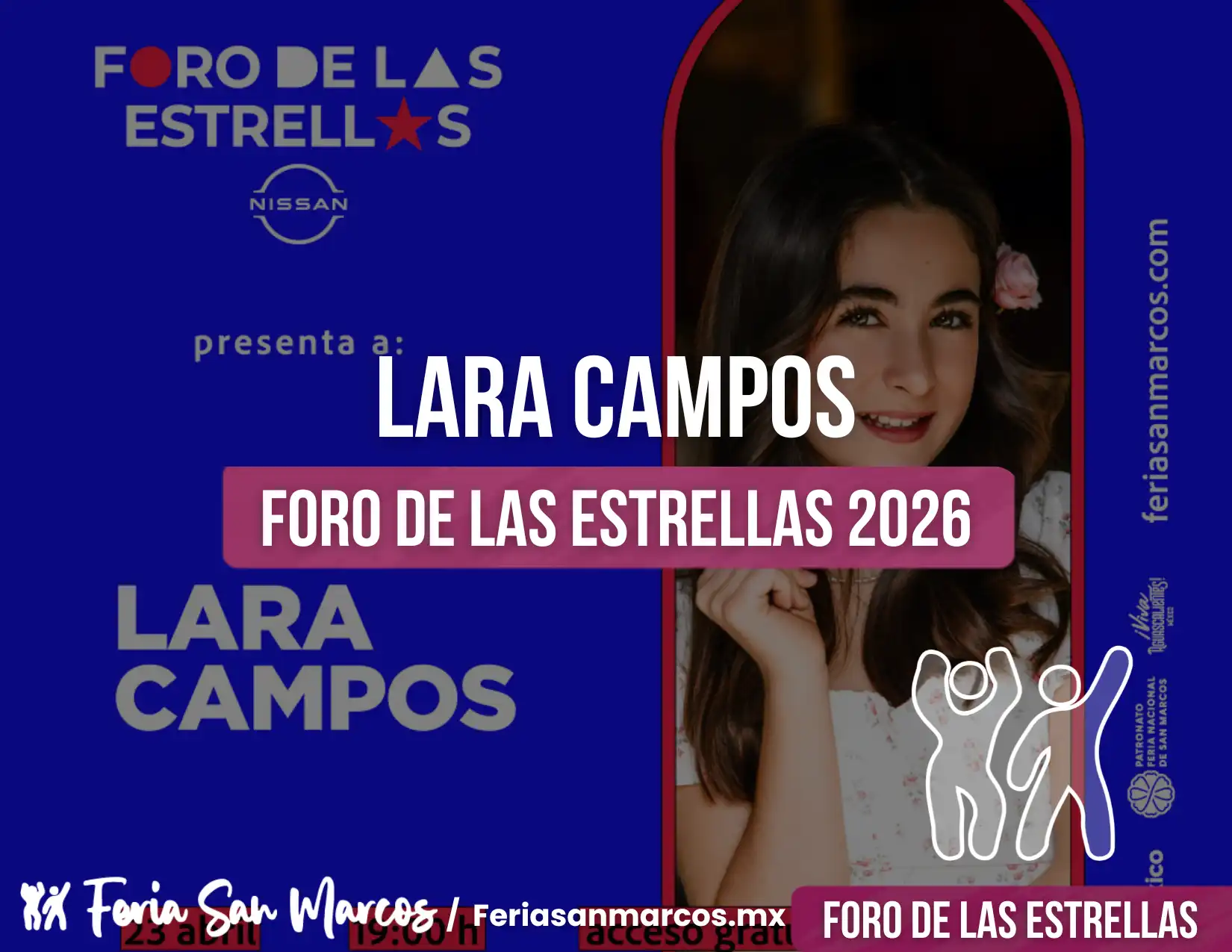 Fotos Feria (1) Fotos Feria (1)