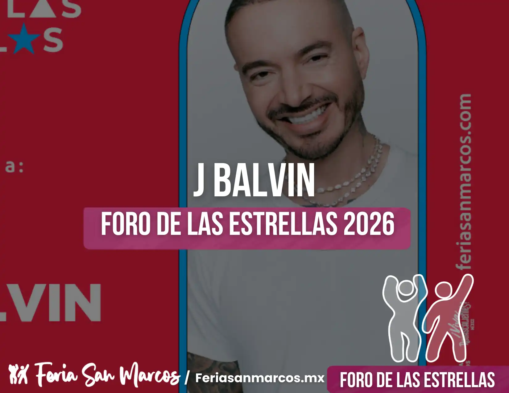 Fotos Feria (10) Fotos Feria (10)