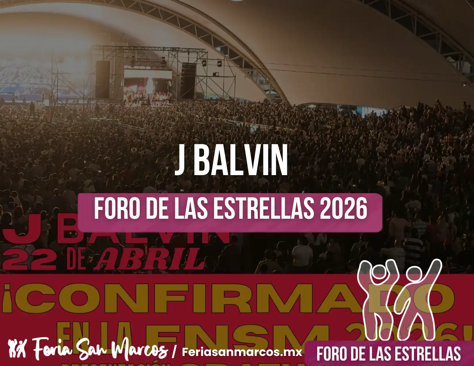 Fotos Feria (11) Fotos Feria (11)