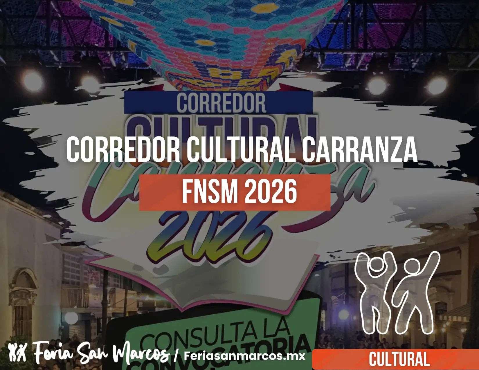 Fotos Feria Fotos Feria