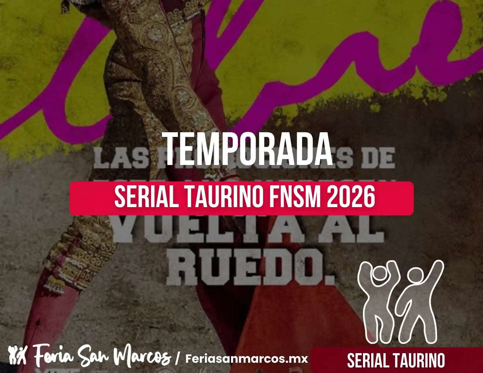 Fotos Feria (13) Fotos Feria (13)