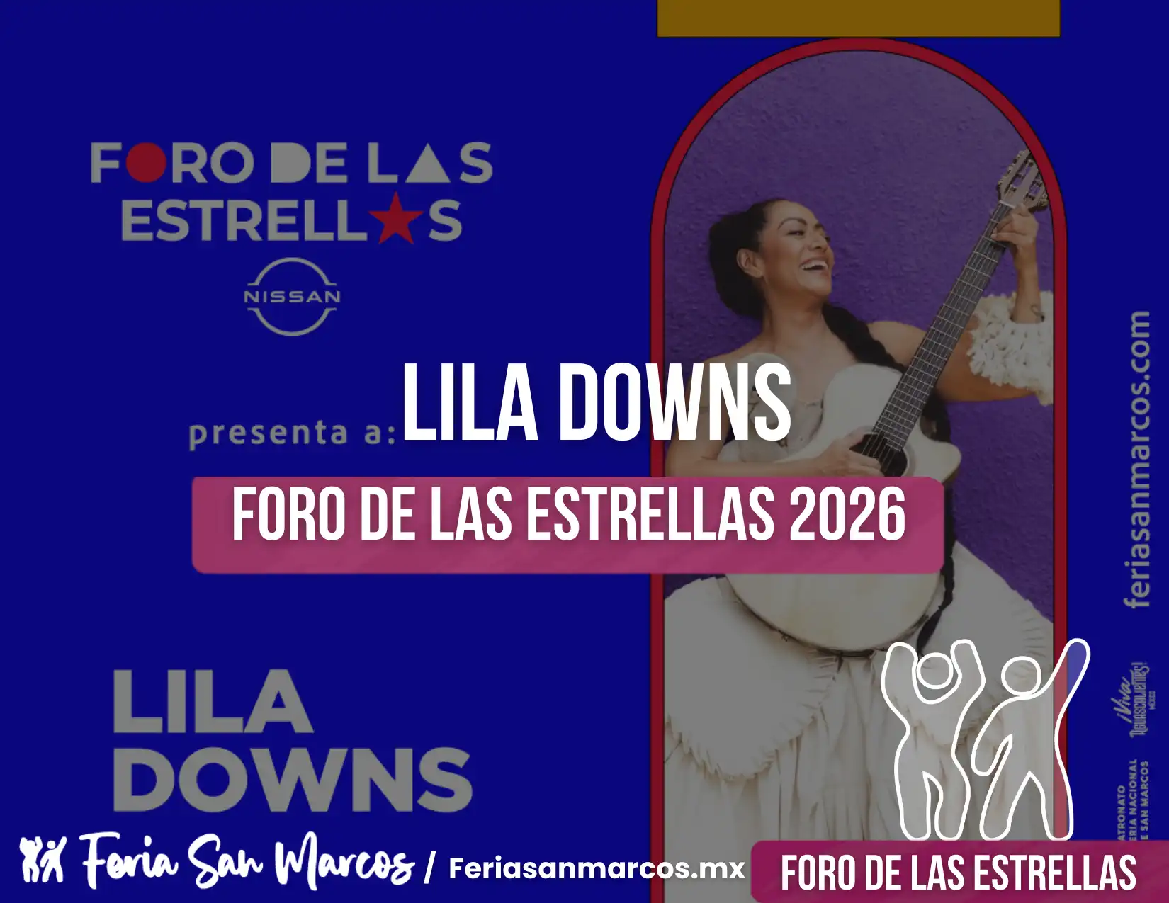 Fotos Feria (14) Fotos Feria (14)