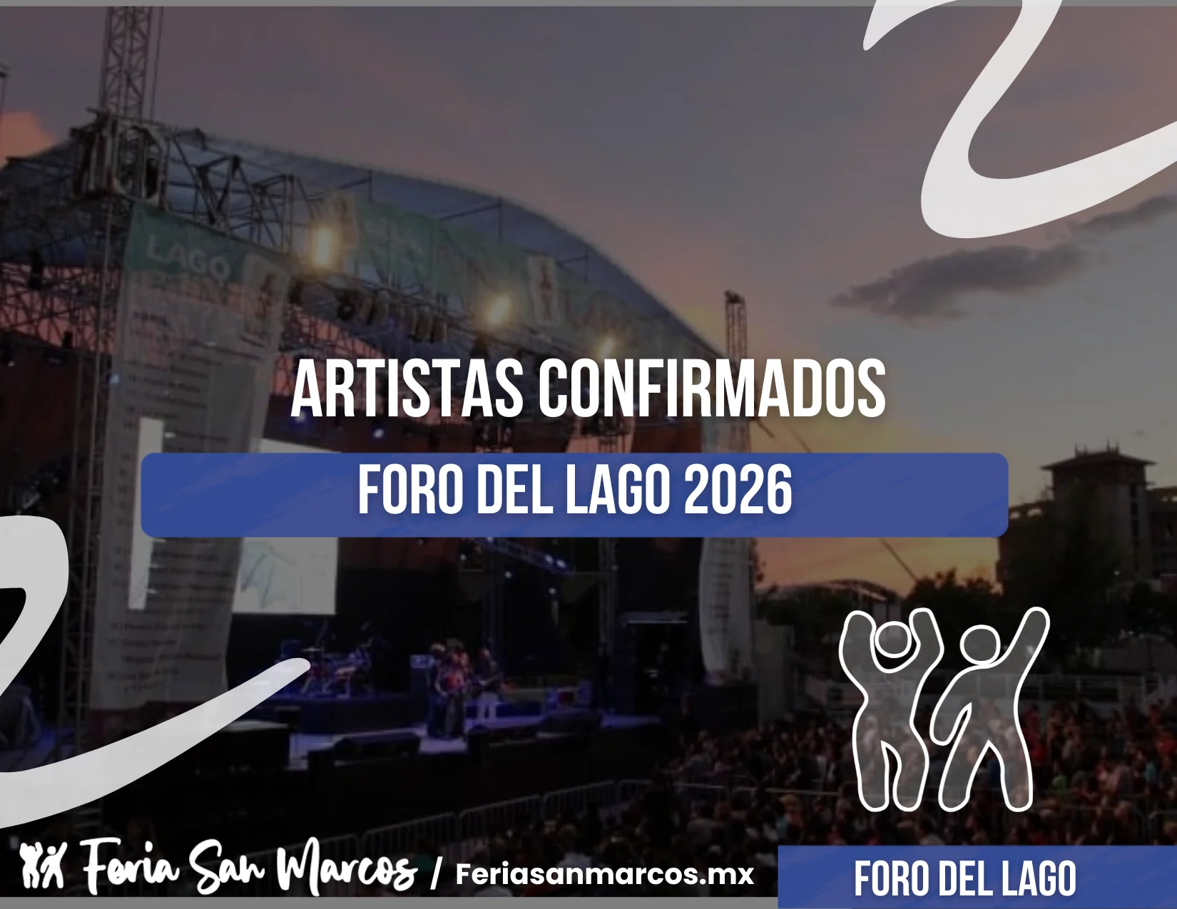 Fotos Feria (45) Fotos Feria (45)