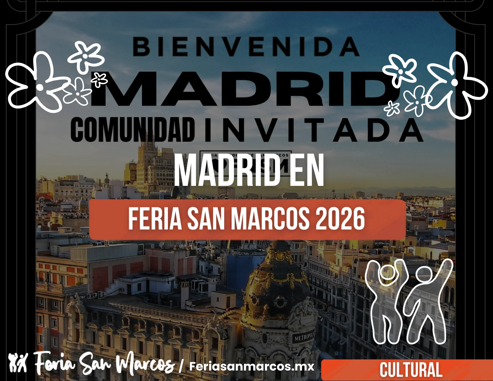 Fotos Feria (48) Fotos Feria (48)