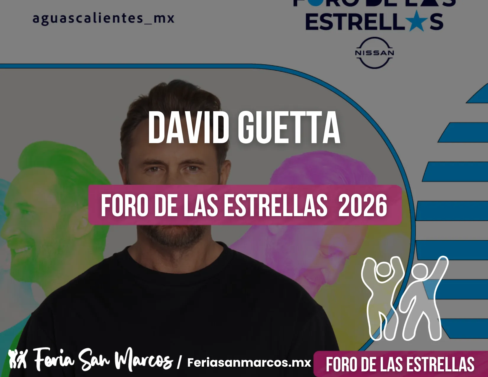 Fotos Feria (49) Fotos Feria (49)