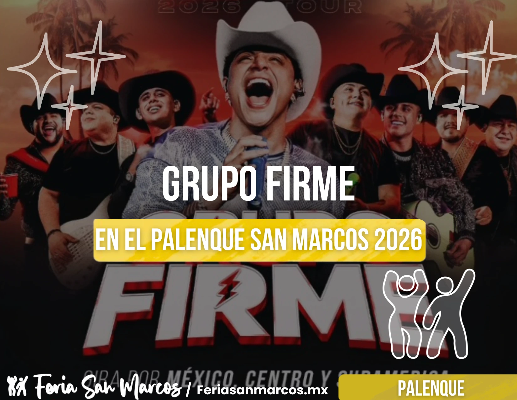 Fotos Feria (50) Fotos Feria (50)