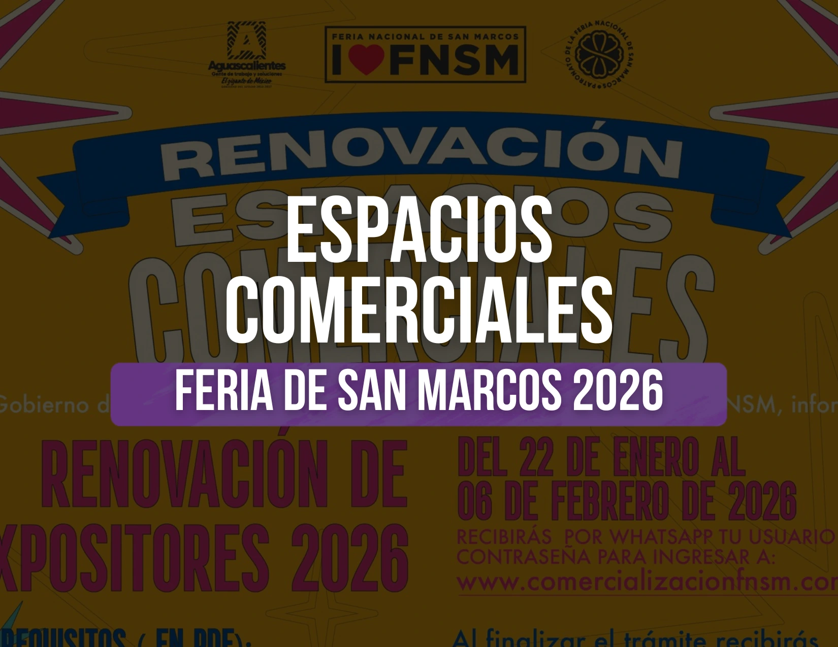 Fotos Feria (51) Fotos Feria (51)