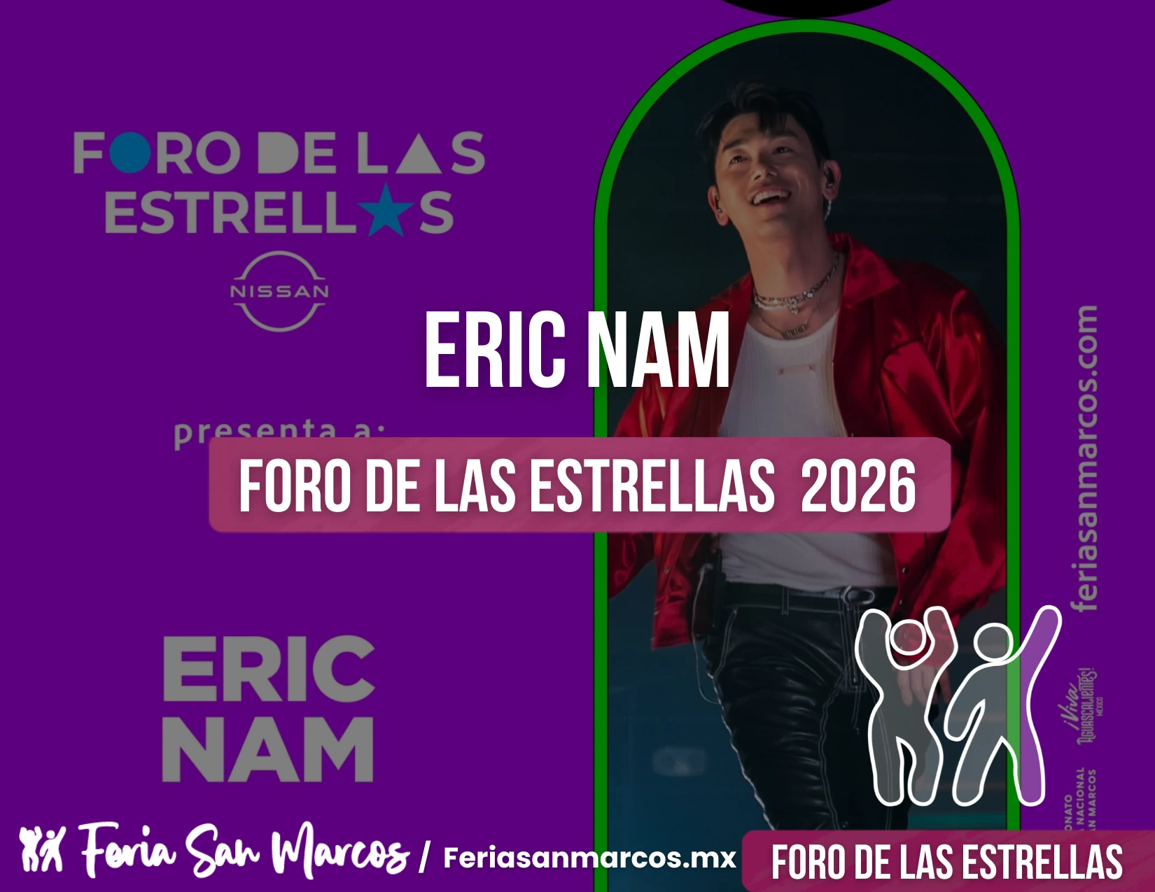 Fotos Feria (52) Fotos Feria (52)