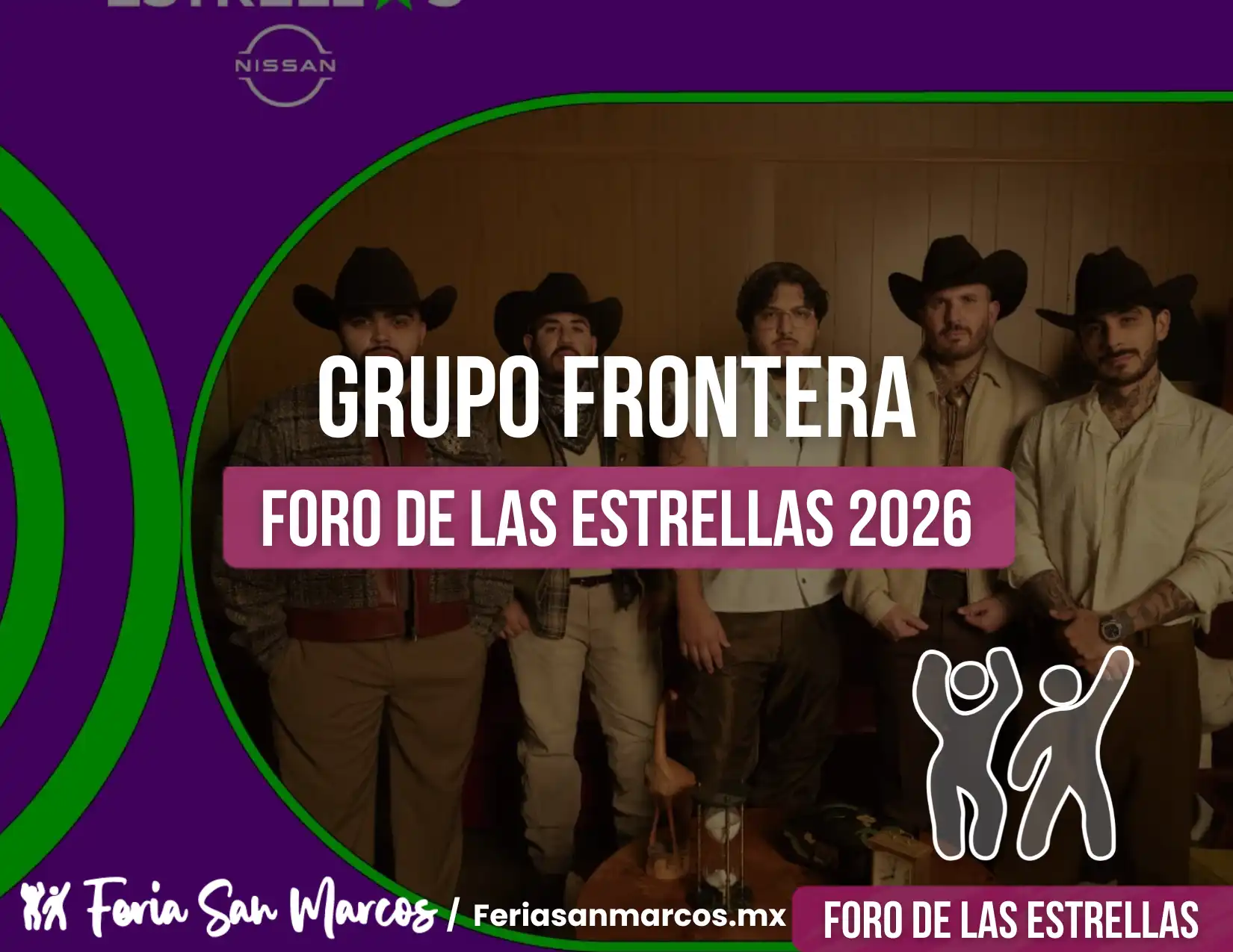 Fotos Feria Fotos Feria