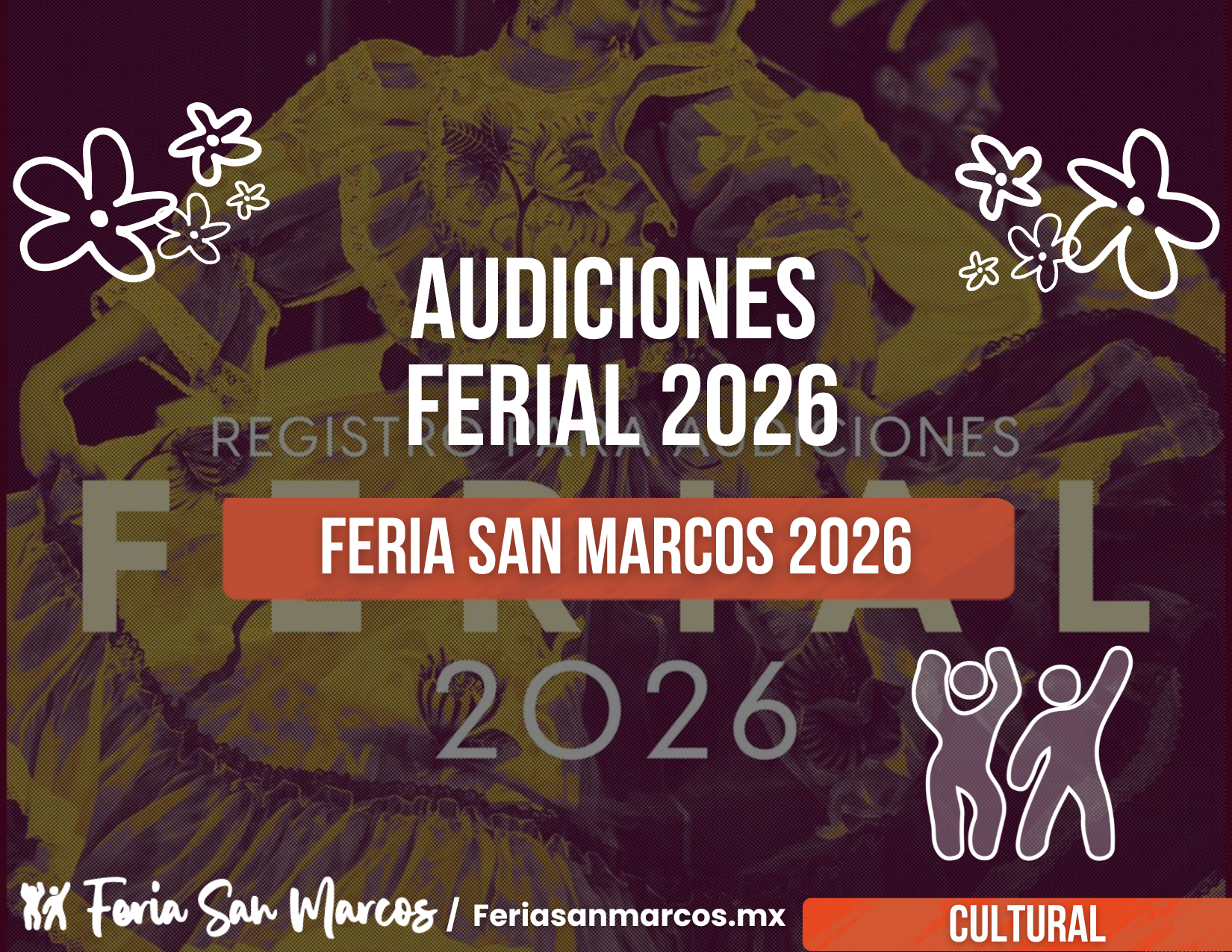 Fotos-Feria-_46_ Fotos-Feria-_46_