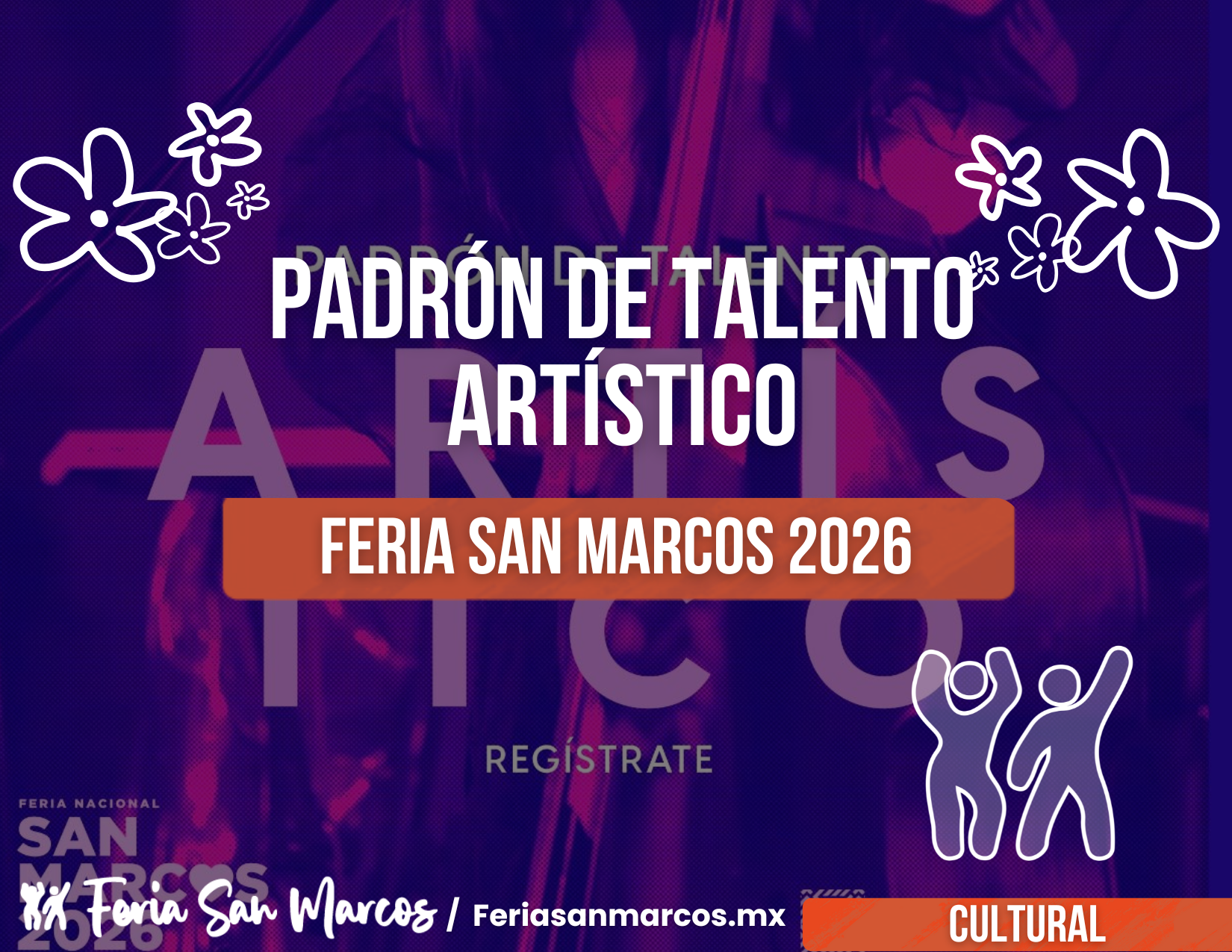 Fotos-Feria-_47_ Fotos-Feria-_47_