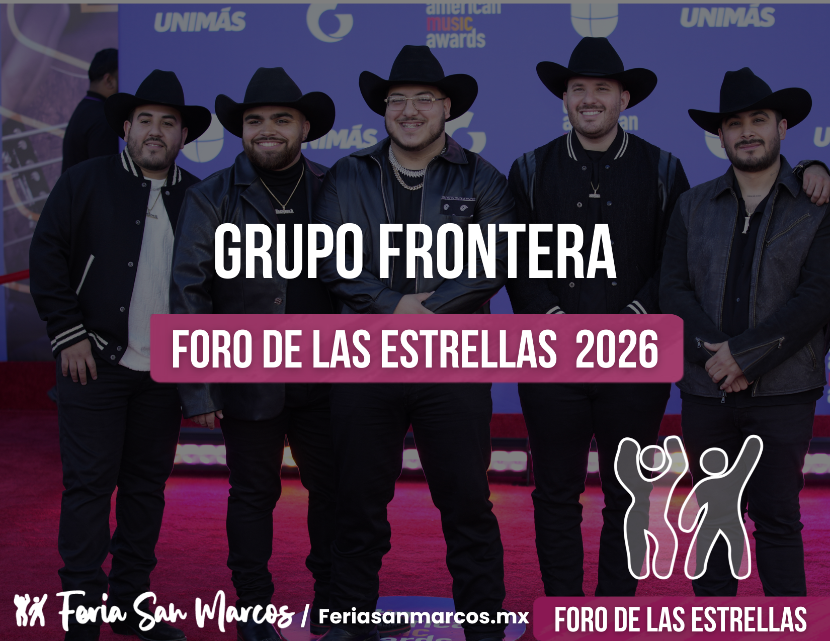 Fotos-Feria-_56_ Fotos-Feria-_56_