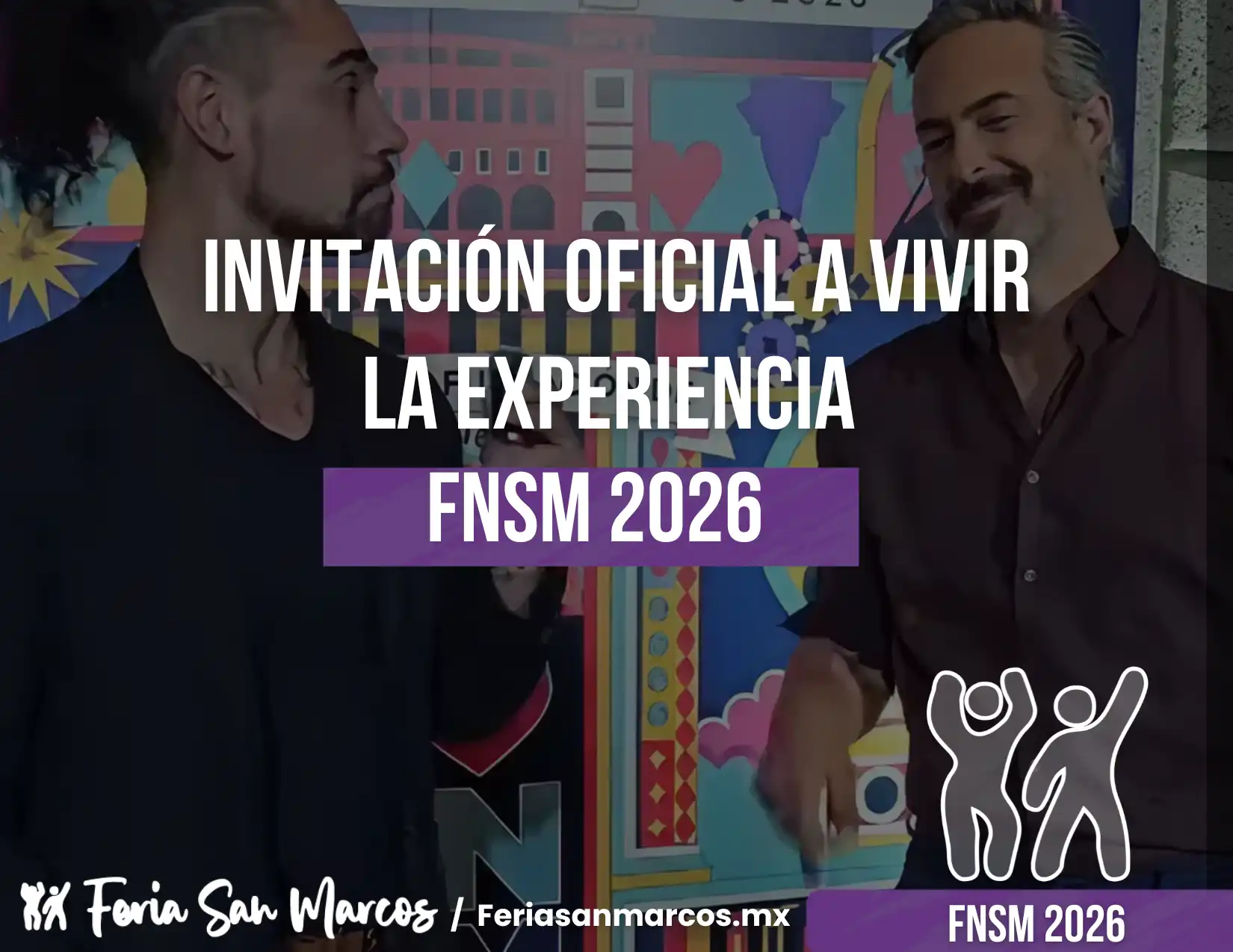 Fotos Feria (29) Fotos Feria (29)