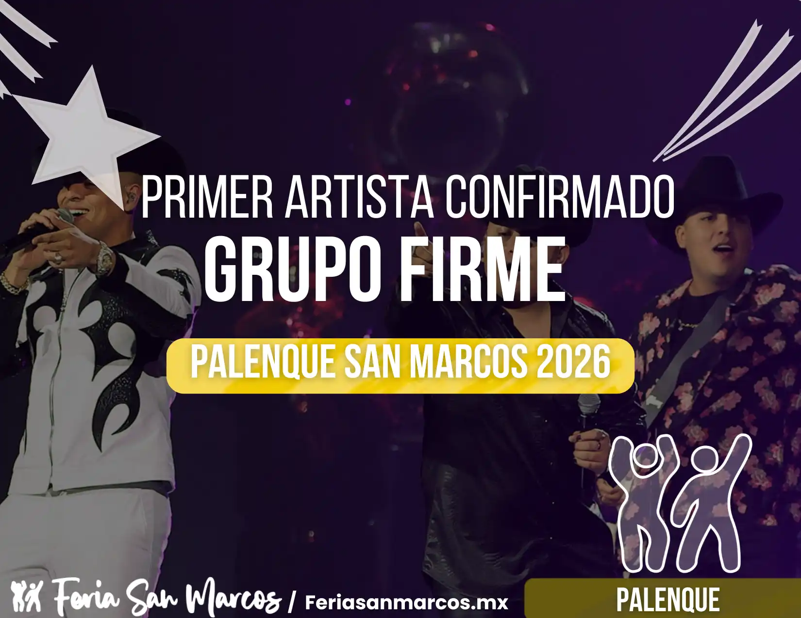 Fotos Feria (35) Fotos Feria (35)