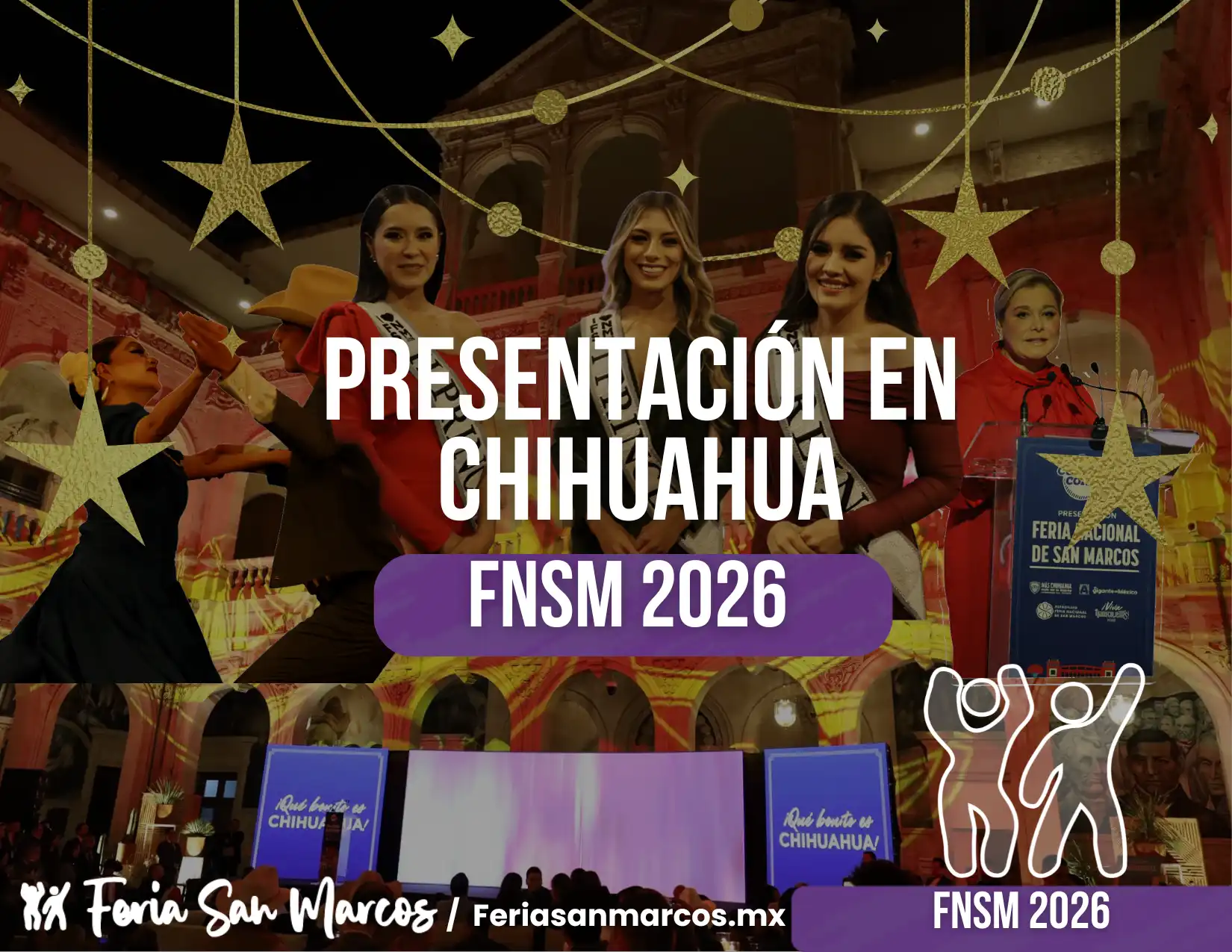 Fotos Feria Fotos Feria