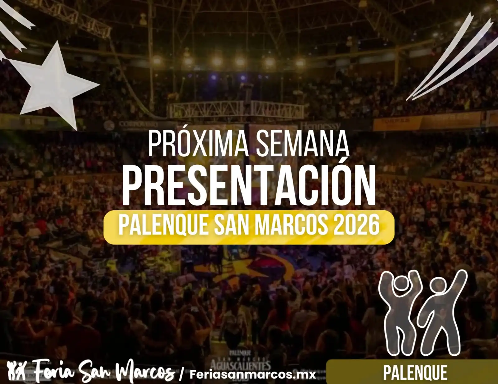 WhatsApp Image 2026-02-17 at 8.44.51 AM