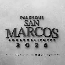 image-68-_1_ image-68-_1_