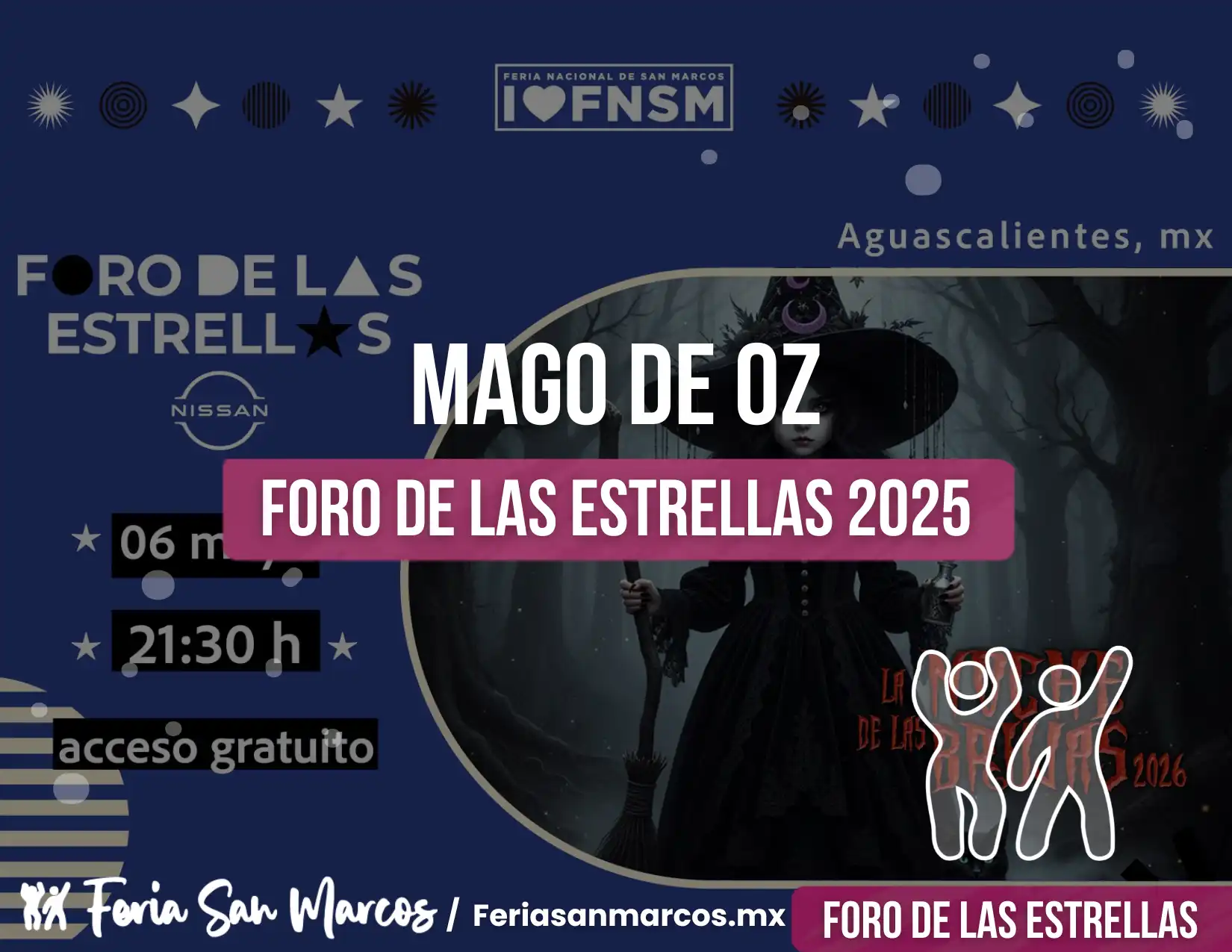 Fotos Feria (29)