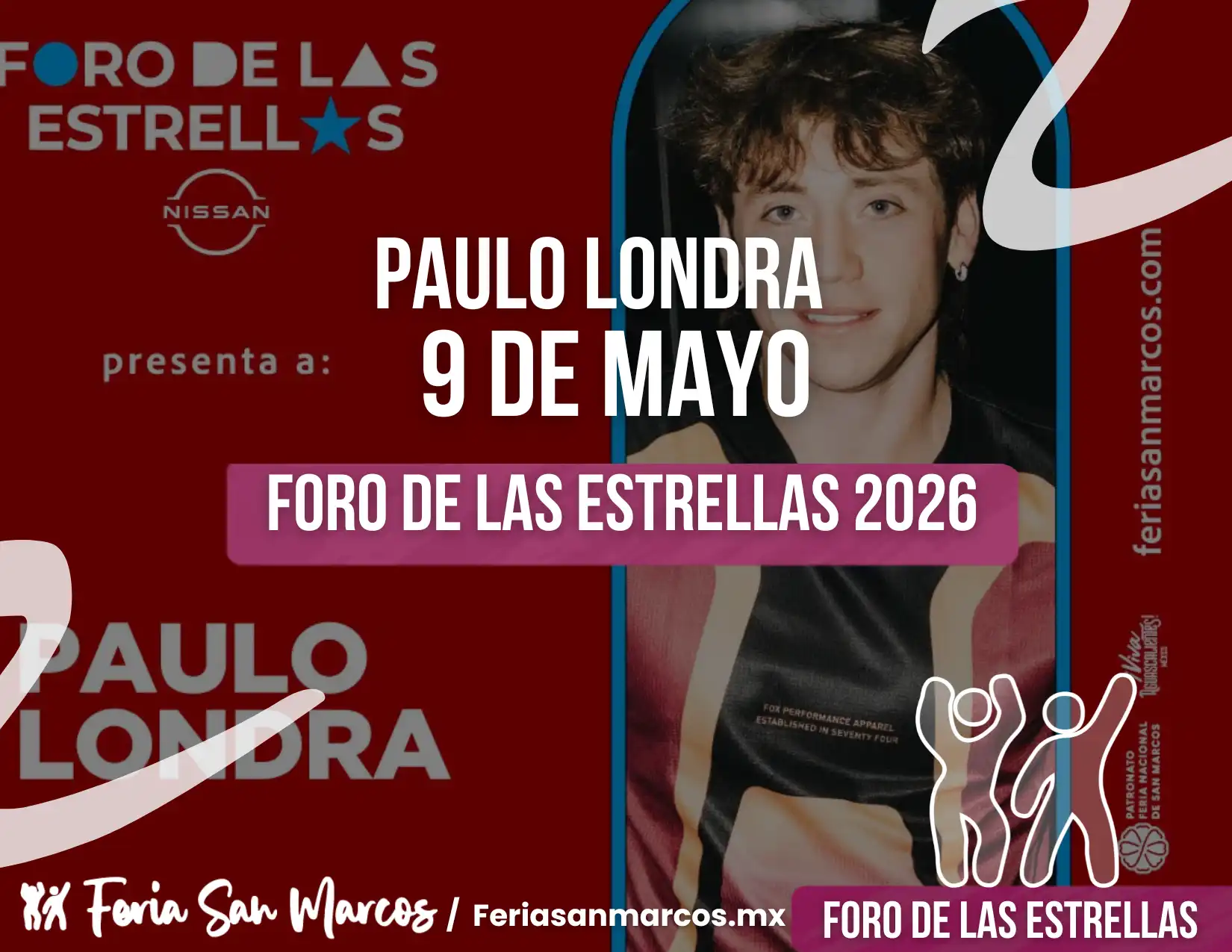 Fotos Feria (3)